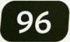 96